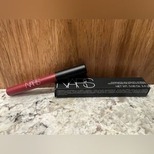 NARS Bold Cruella Lip Pencil